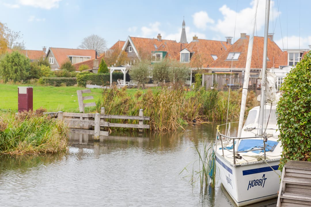 Photo 47 of Eegracht 15