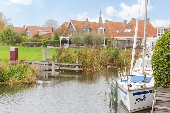 Foto 47 van Eegracht 15