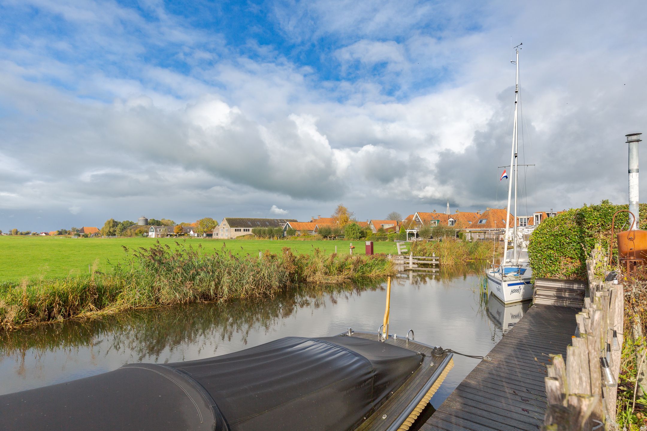 Photo 48 of Eegracht 15