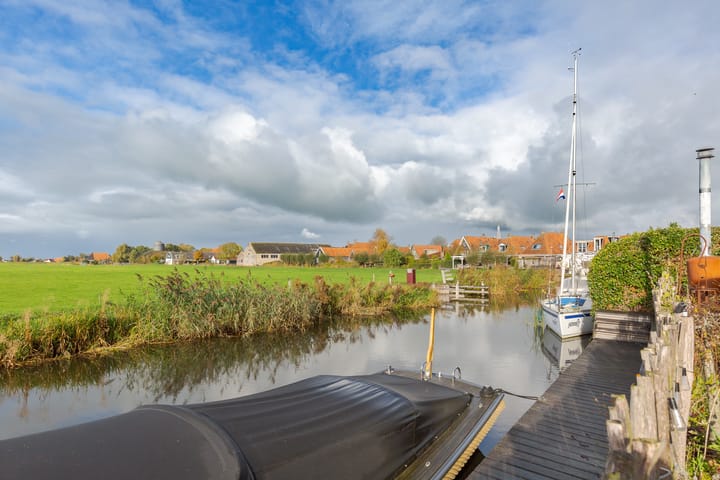 Foto 48 van Eegracht 15