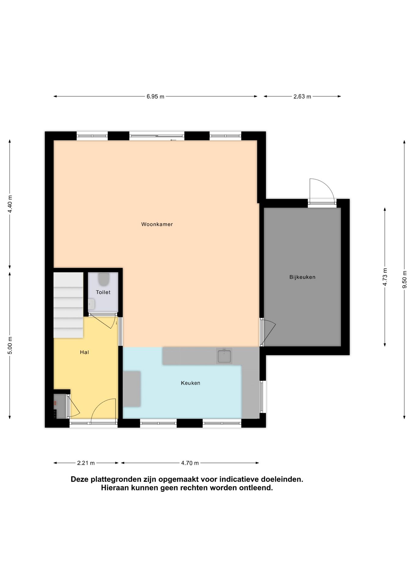 Photo 49 of Eegracht 15