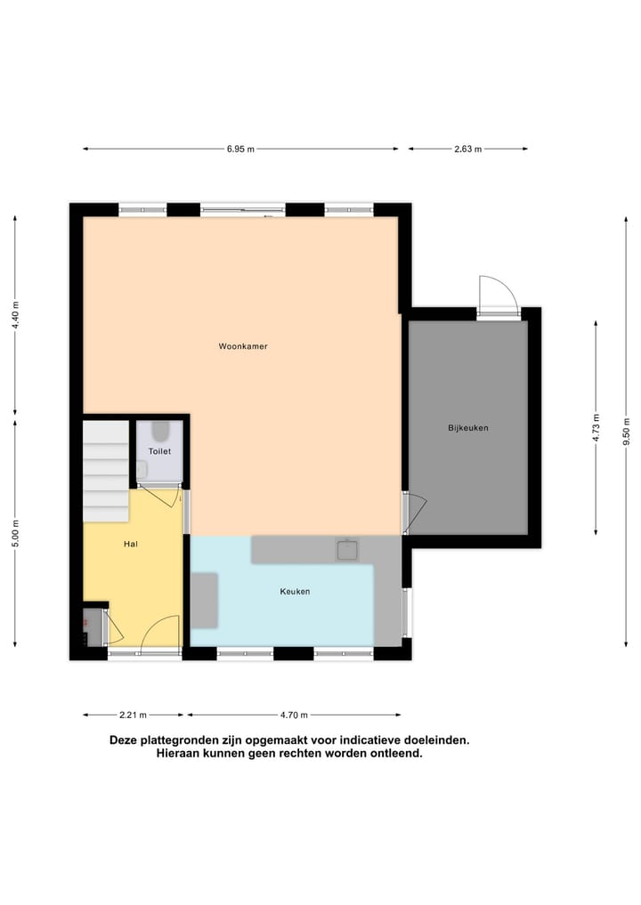 Foto 49 van Eegracht 15