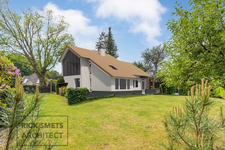 Verloren Engh thumbnail