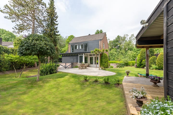 Foto 4 van Verloren Engh 3