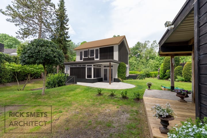 Foto 5 van Verloren Engh 3