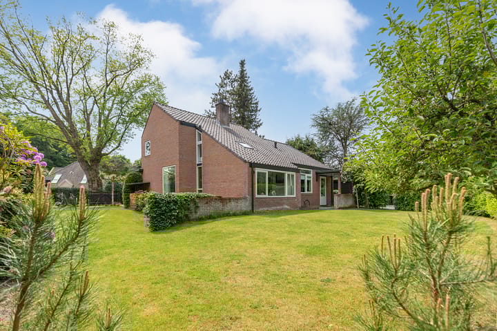 Foto 2 van Verloren Engh 3