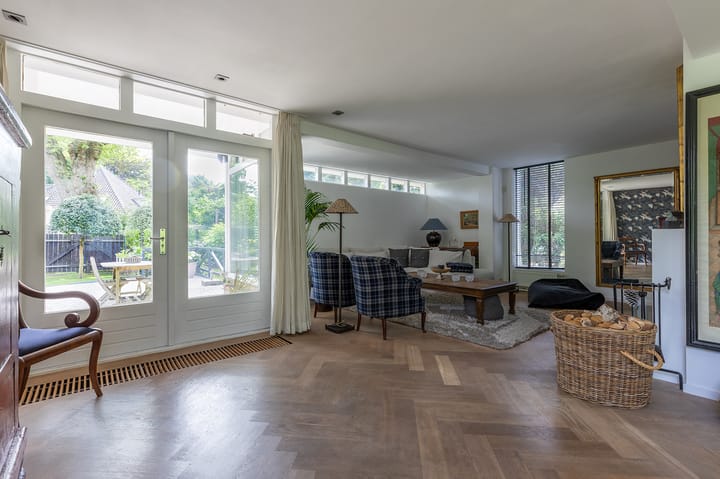 Foto 9 van Verloren Engh 3