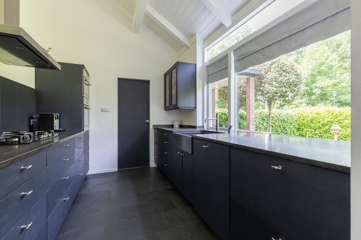 Foto 10 van Verloren Engh 3