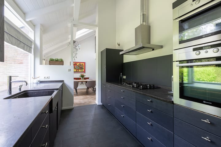 Foto 11 van Verloren Engh 3