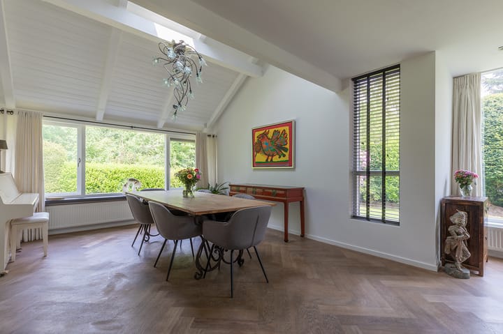 Foto 12 van Verloren Engh 3