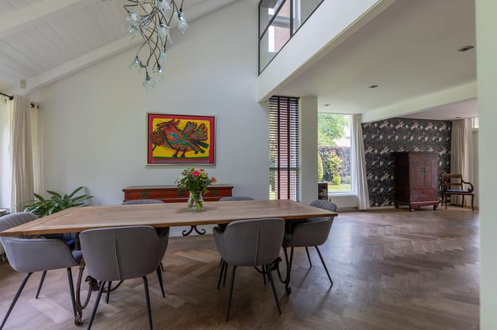 Foto 13 van Verloren Engh 3