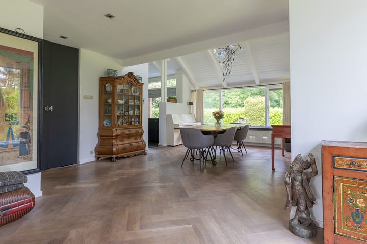 Foto 14 van Verloren Engh 3