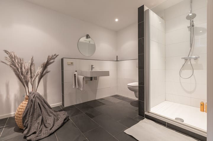 Foto 17 van Verloren Engh 3