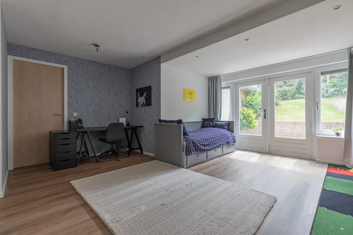 Foto 18 van Verloren Engh 3