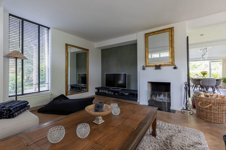 Foto 16 van Verloren Engh 3