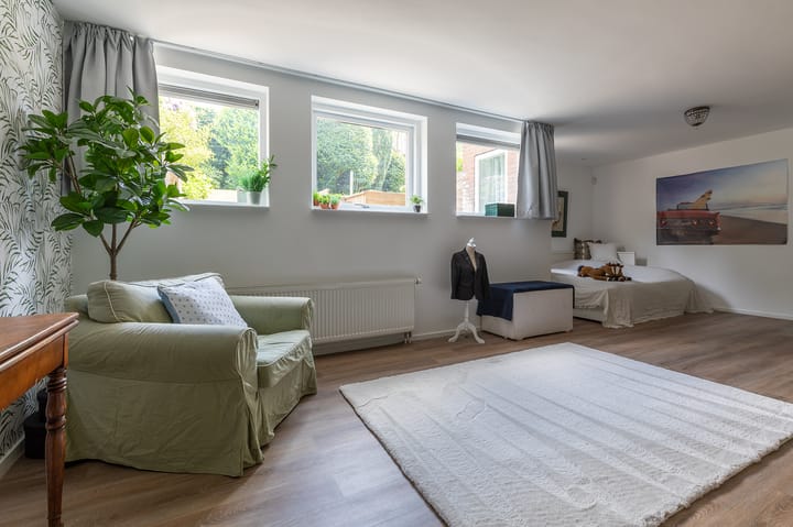 Foto 19 van Verloren Engh 3