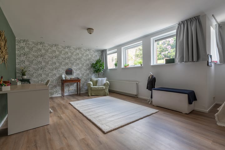 Foto 20 van Verloren Engh 3