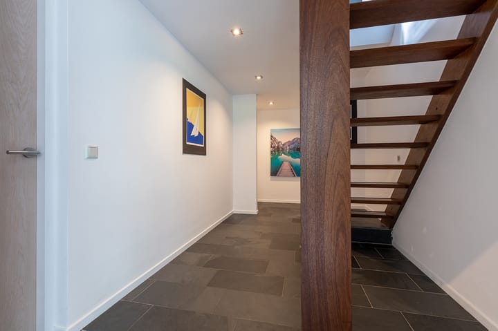 Foto 21 van Verloren Engh 3