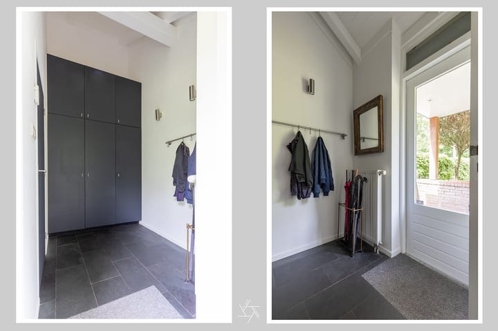 Foto 22 van Verloren Engh 3