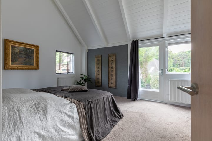 Foto 23 van Verloren Engh 3