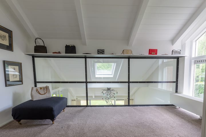 Foto 24 van Verloren Engh 3