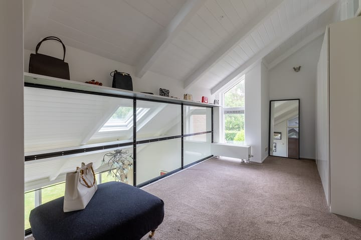 Foto 25 van Verloren Engh 3