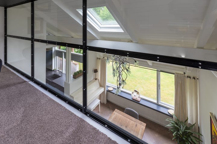 Foto 26 van Verloren Engh 3