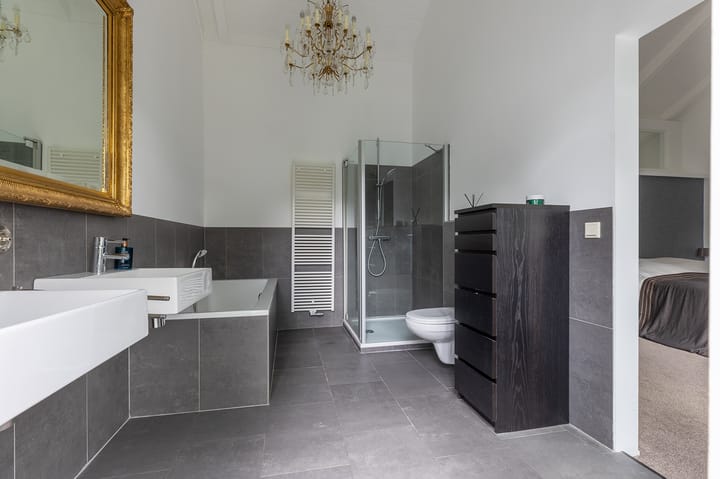 Foto 27 van Verloren Engh 3