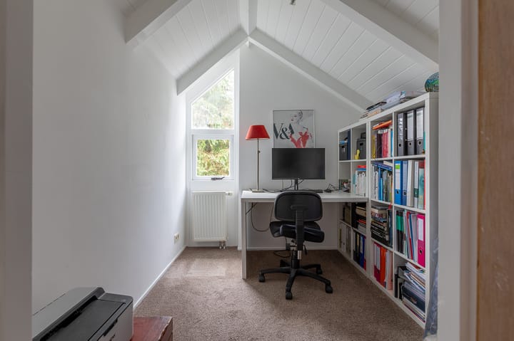 Foto 28 van Verloren Engh 3