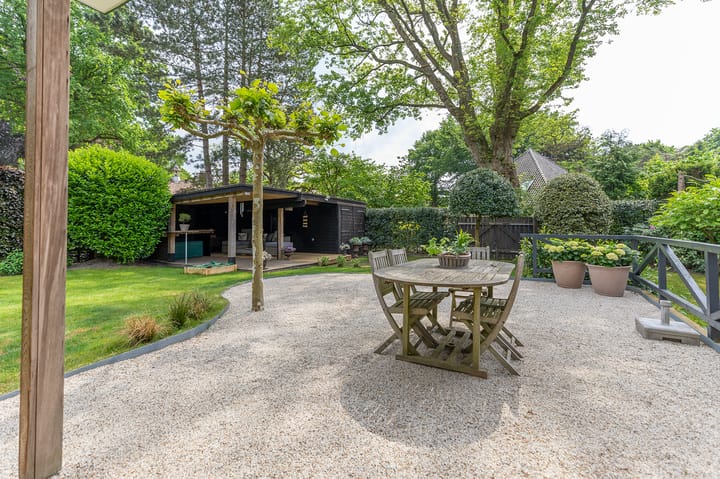 Foto 29 van Verloren Engh 3