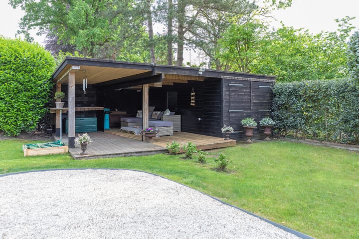 Foto 30 van Verloren Engh 3