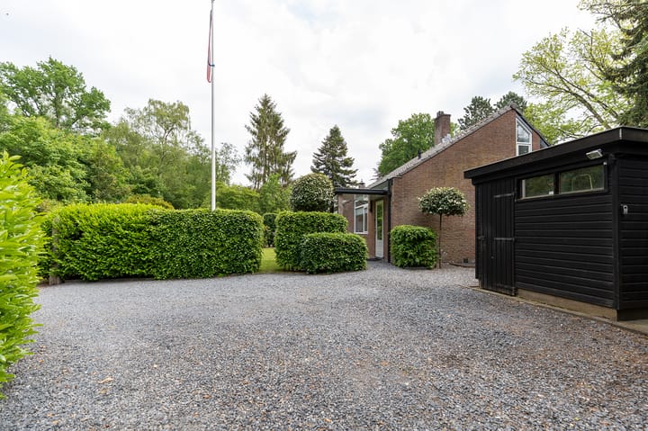 Foto 31 van Verloren Engh 3