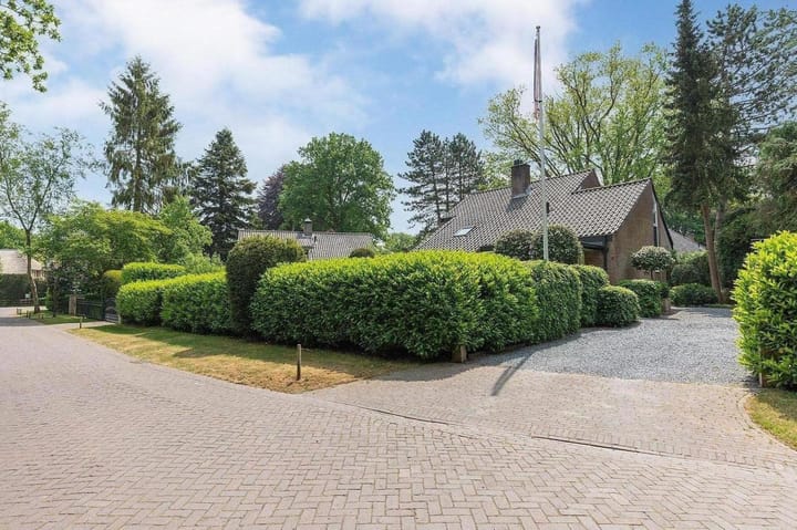 Foto 32 van Verloren Engh 3