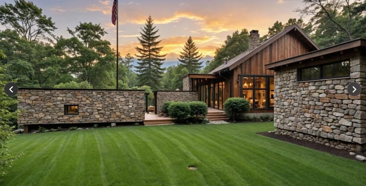 Foto 8 van Verloren Engh 3