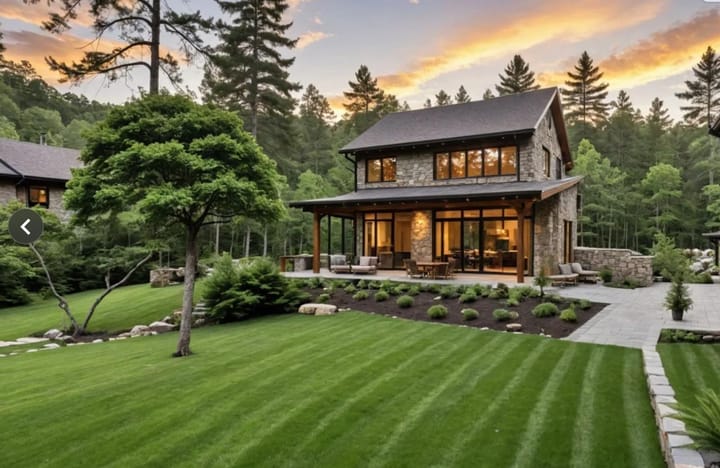 Foto 7 van Verloren Engh 3