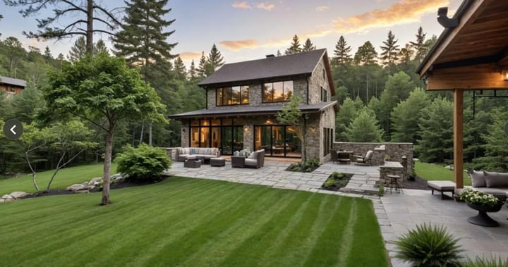 Foto 6 van Verloren Engh 3