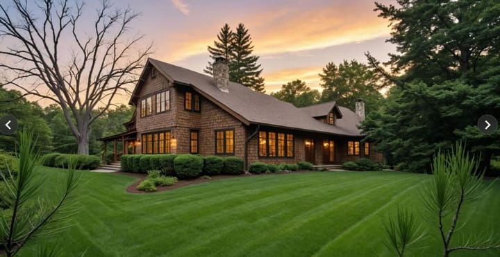 Foto 3 van Verloren Engh 3