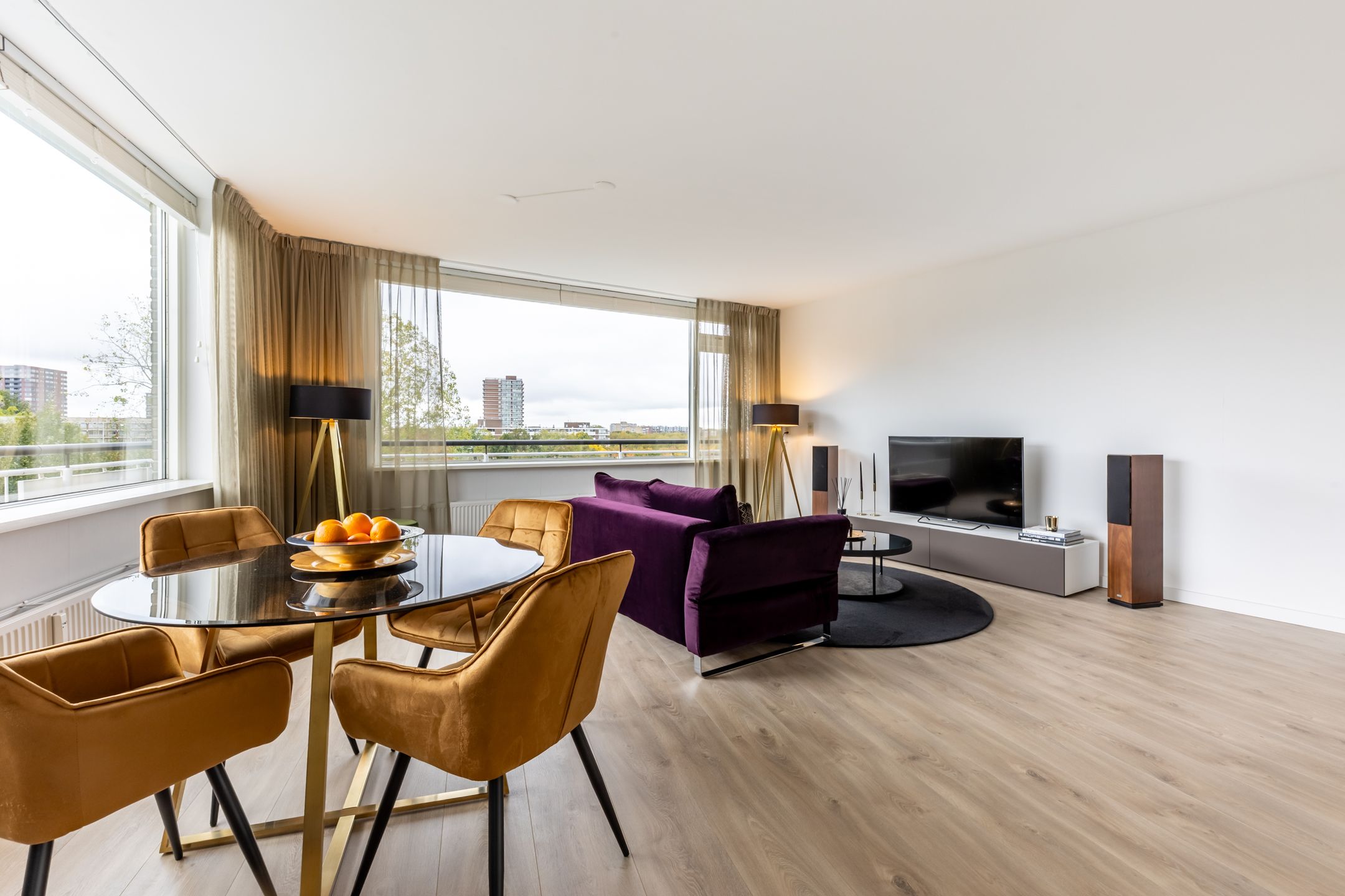 Söderblomplaats, 572, Rotterdam, 3069SP, Zuid-Holland, Nederland 572