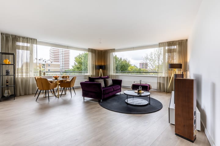 Foto 2 van Söderblomplaats 572