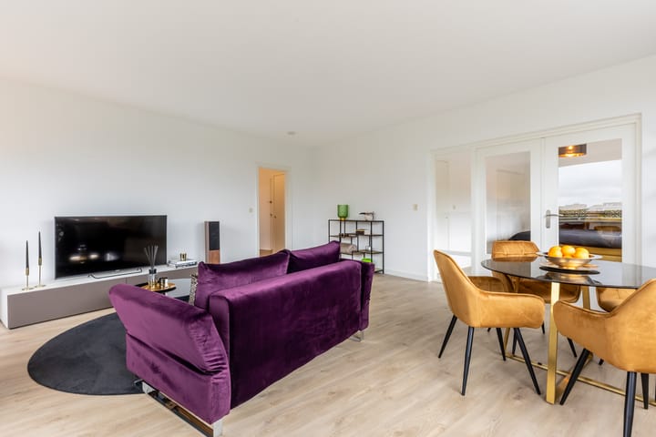 Foto 7 van Söderblomplaats 572