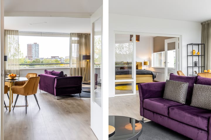 Foto 11 van Söderblomplaats 572