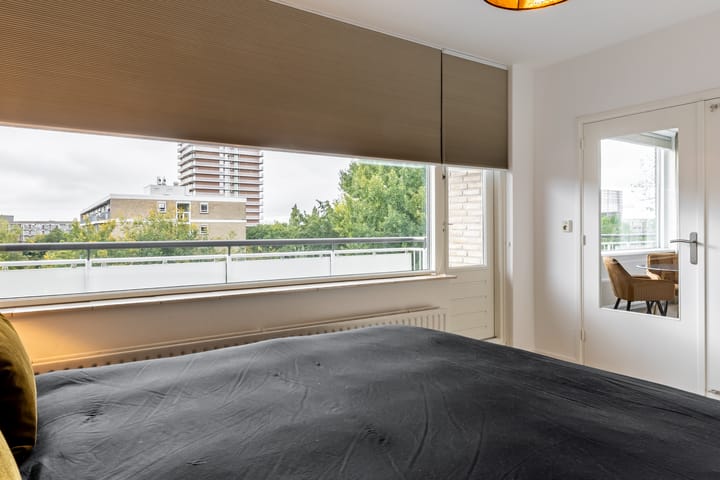 Foto 14 van Söderblomplaats 572