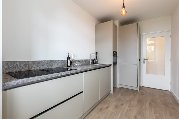 Foto 10 van Söderblomplaats 572