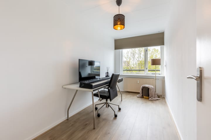 Foto 18 van Söderblomplaats 572