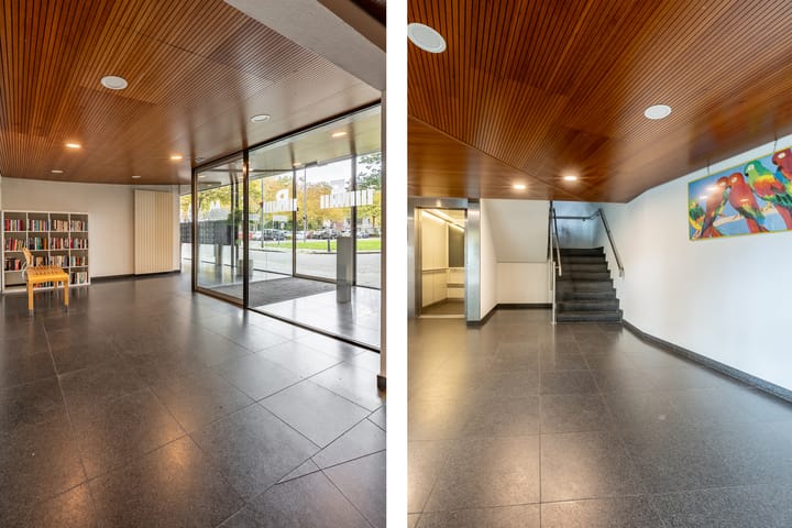 Foto 20 van Söderblomplaats 572