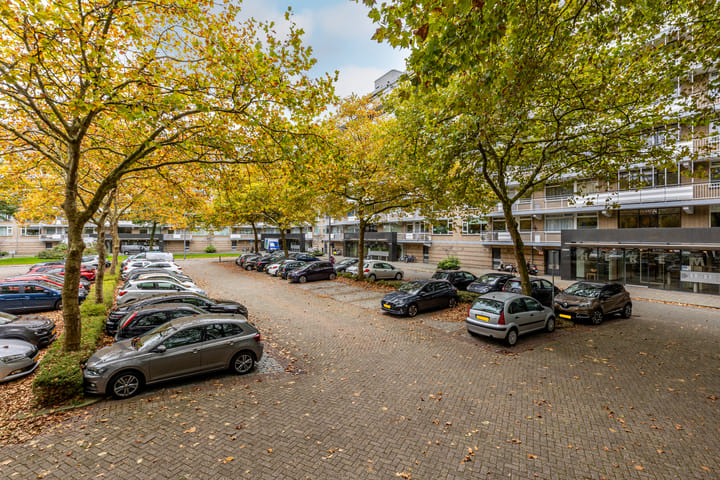 Foto 22 van Söderblomplaats 572