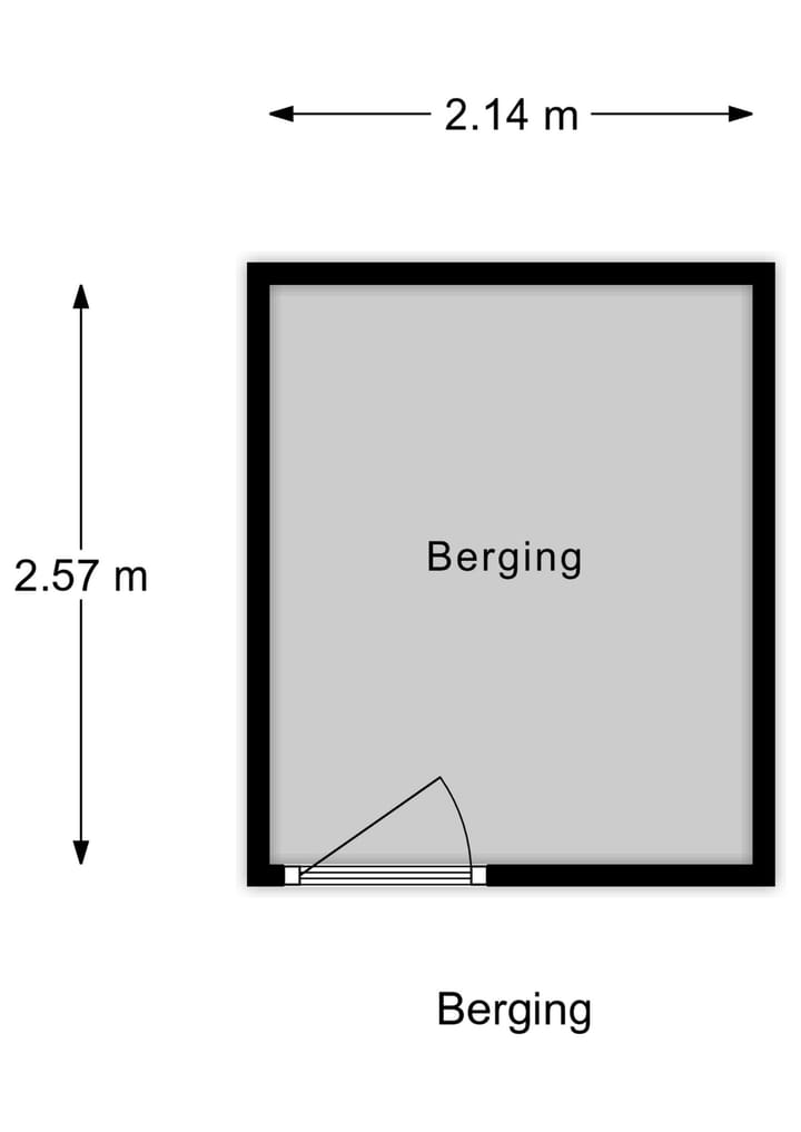 Foto 24 van Söderblomplaats 572