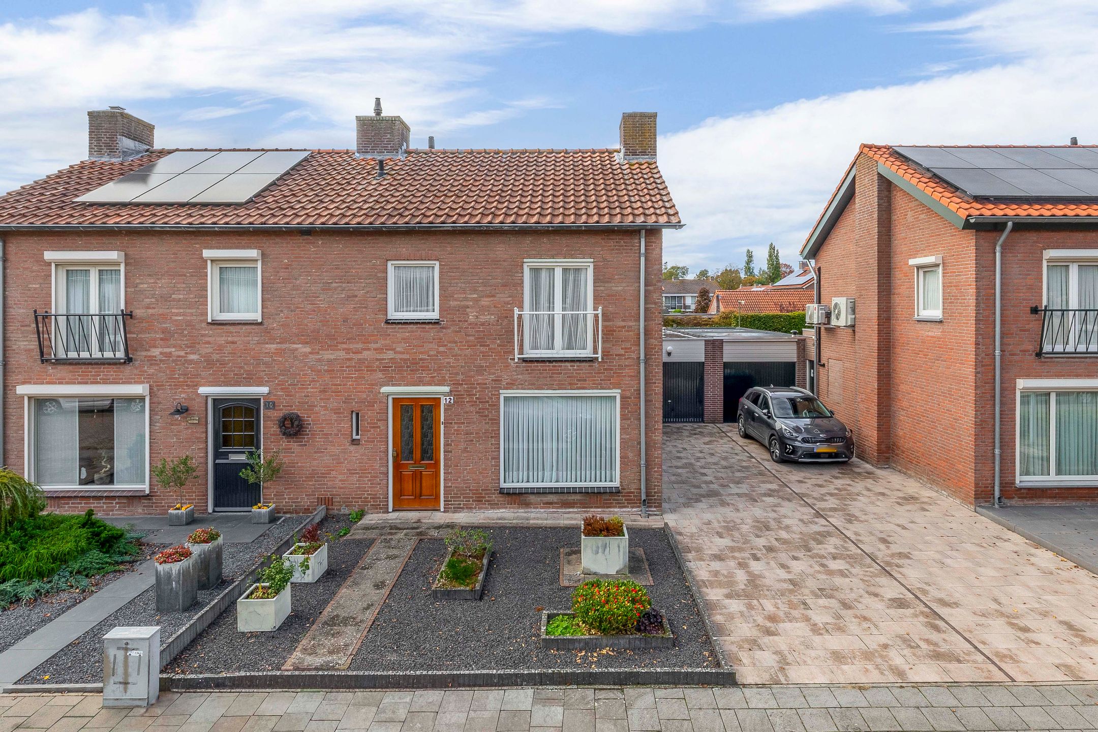 Nicolaas Sichmansstraat 12