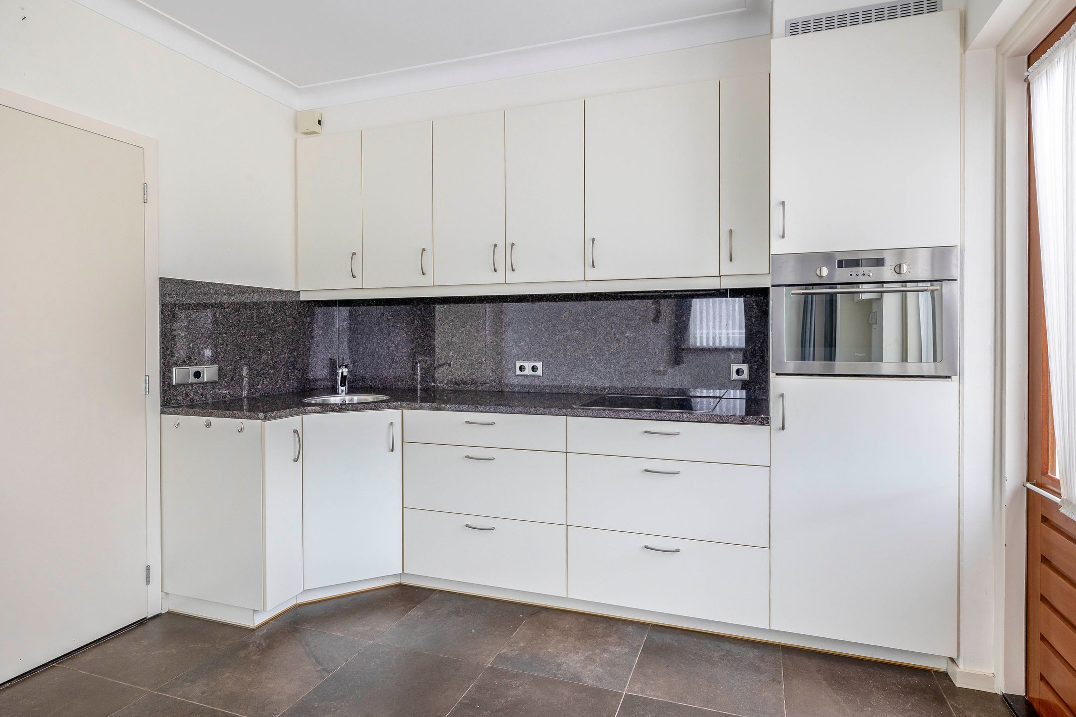 Foto 3 van Nicolaas Sichmansstraat 12