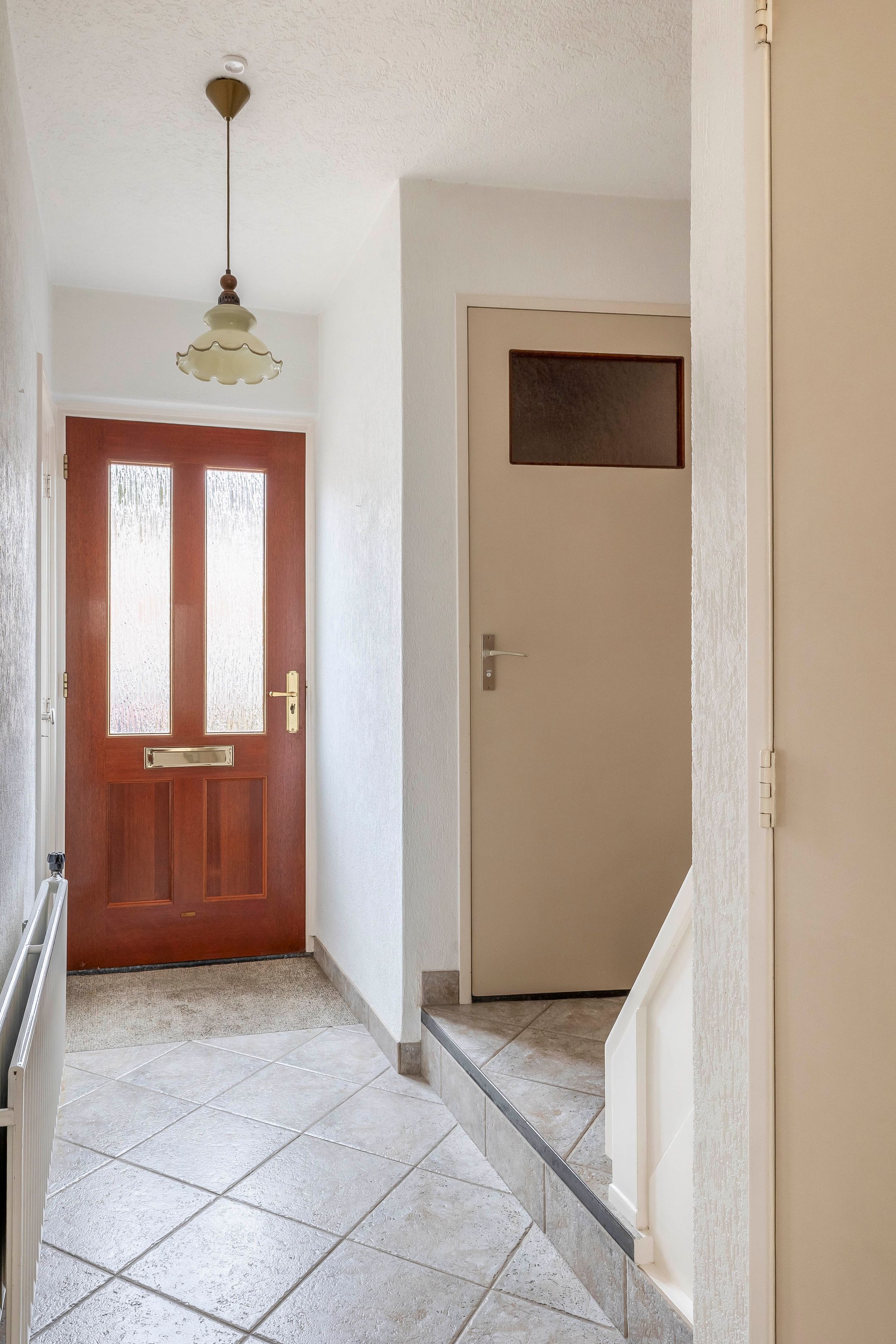 Foto 6 van Nicolaas Sichmansstraat 12